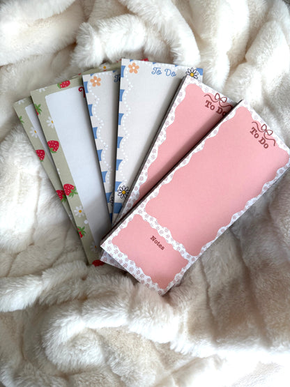 Customer Curated Boutique Boxes