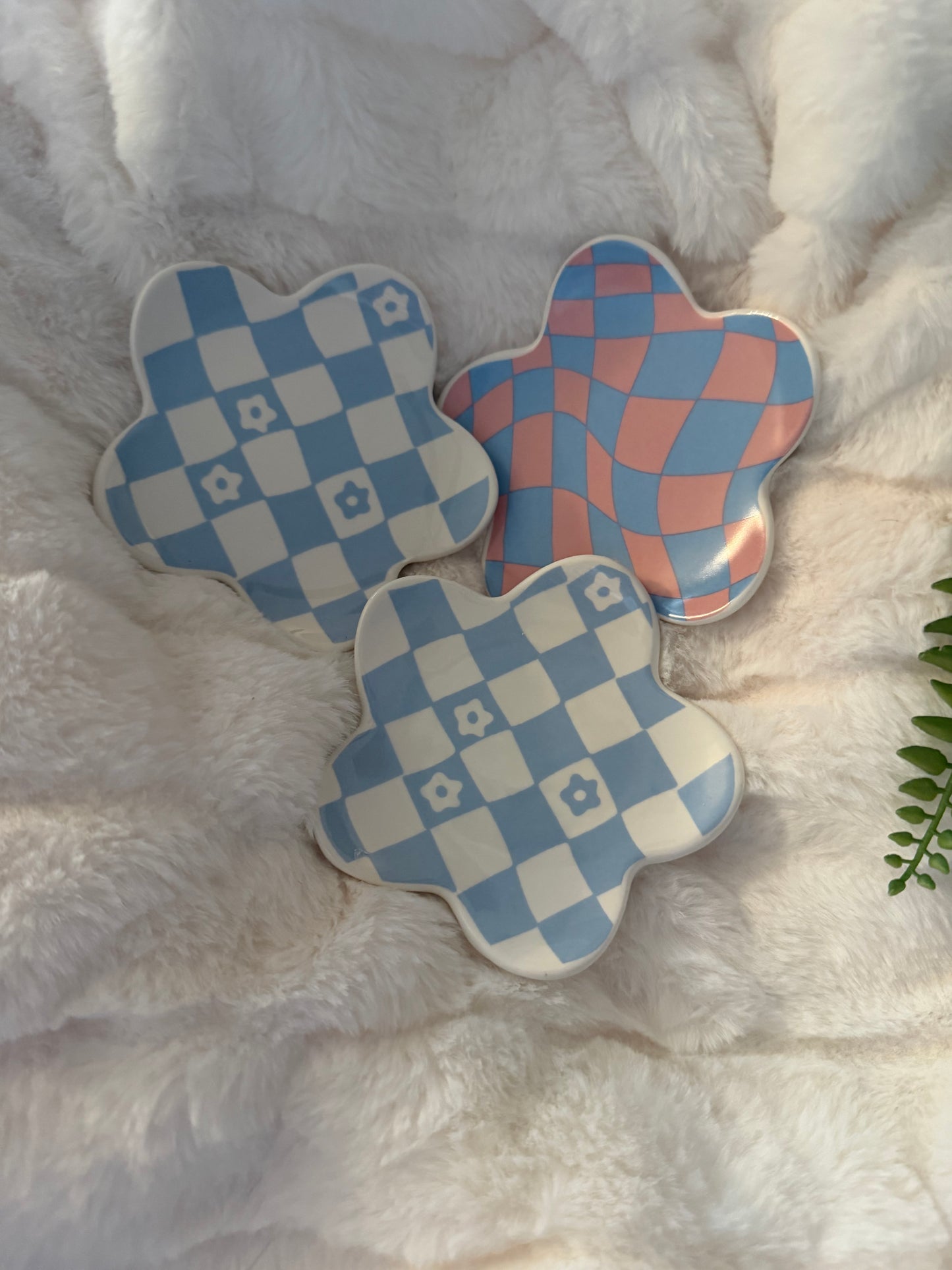 Customer Curated Boutique Boxes