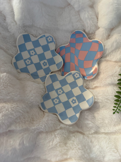 Customer Curated Boutique Boxes