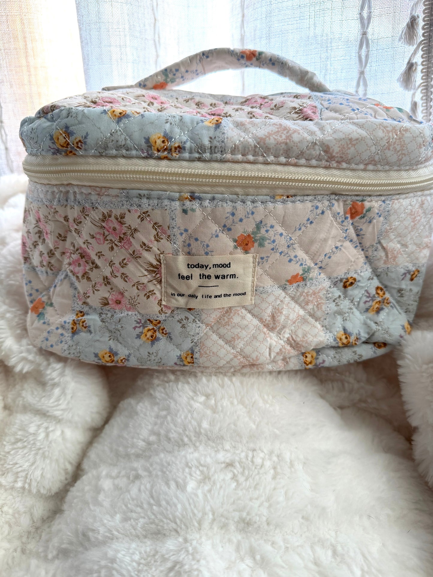 Premium Items Only Curated Box
