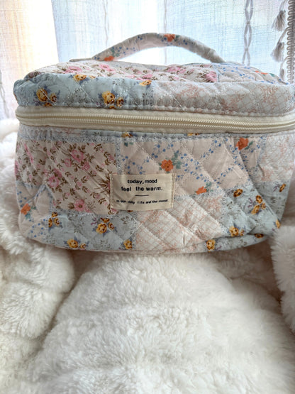 Premium Items Only Curated Box