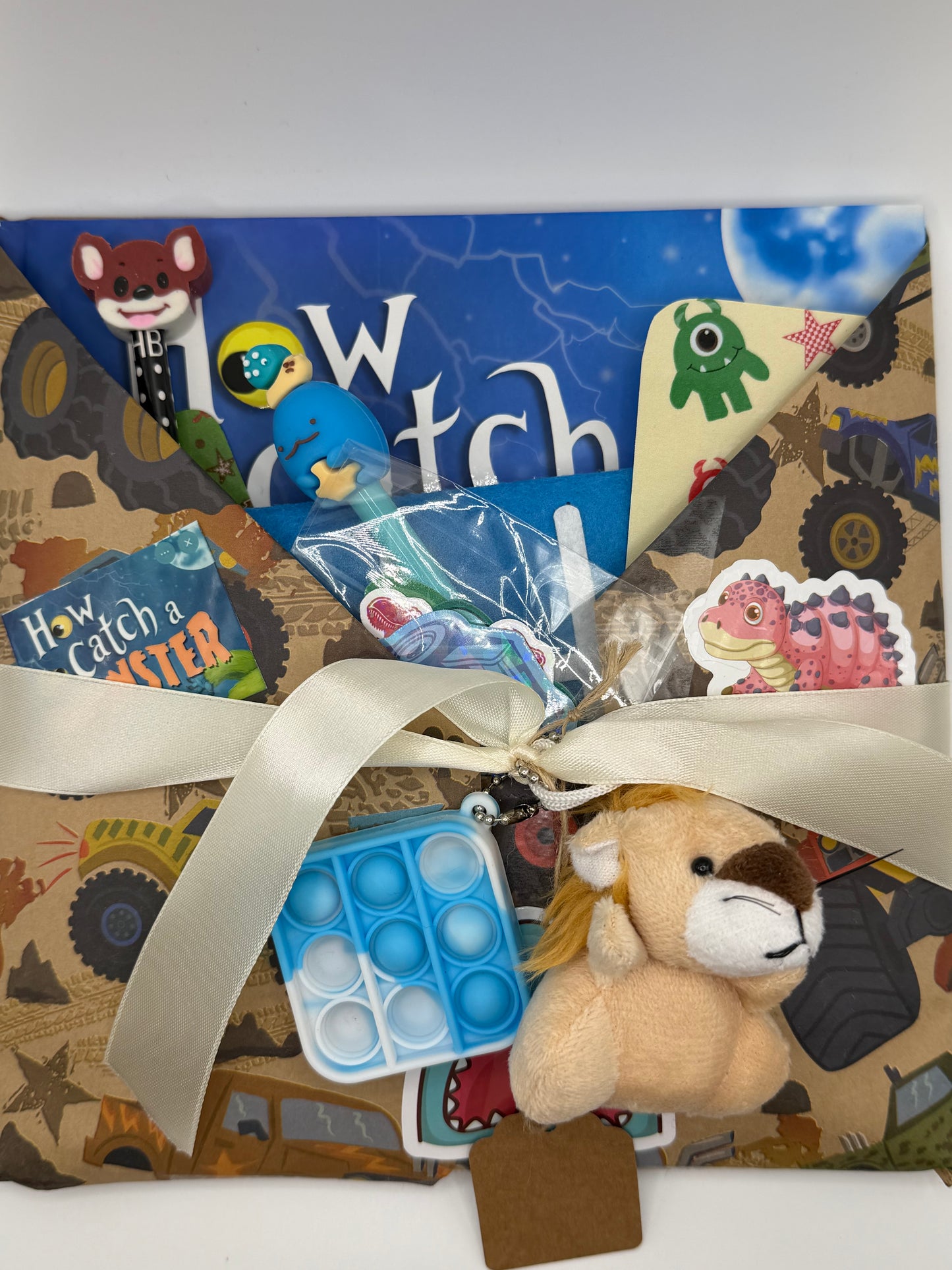 Kids Book Bundles- (baby through teen reader)