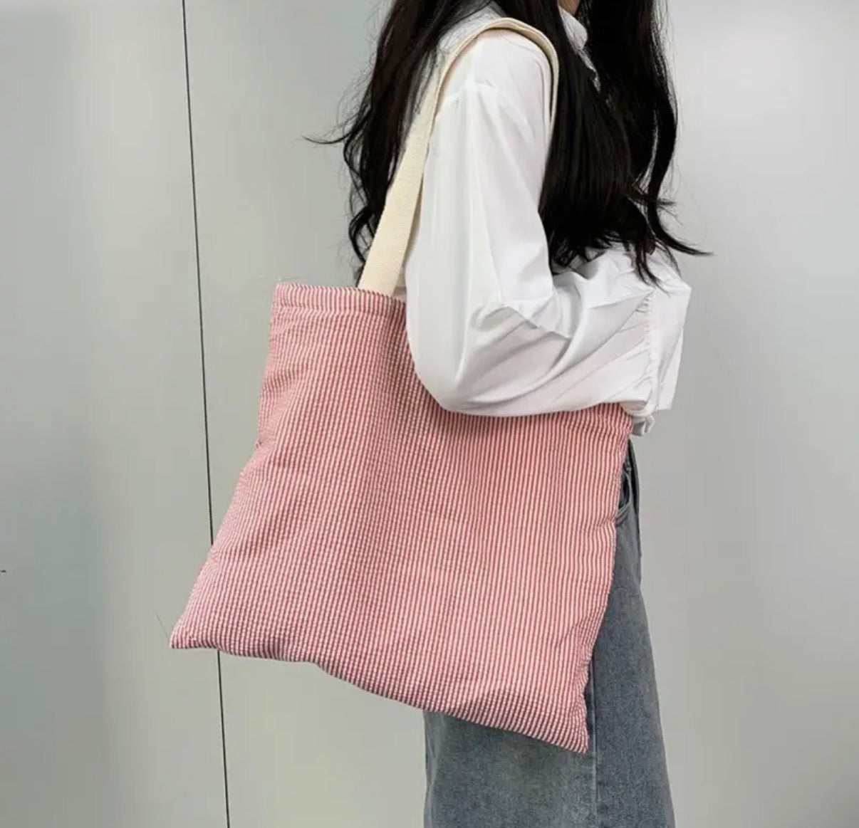 Customer Curated Boutique Boxes