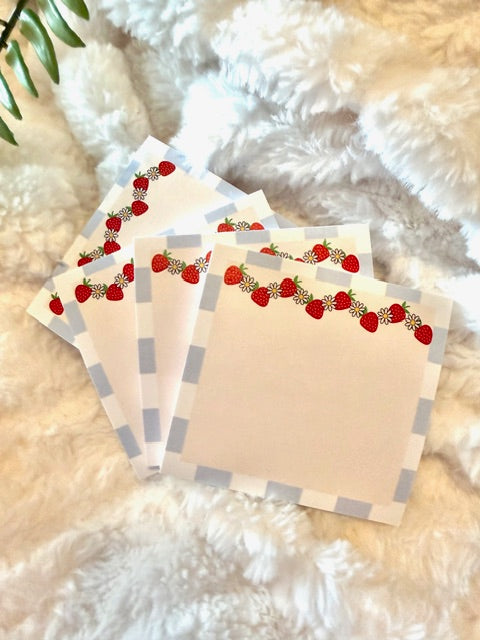 Sticky Notes