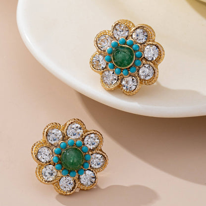 Boutique Box Scoop Upgrade- Add 1 Premium Item