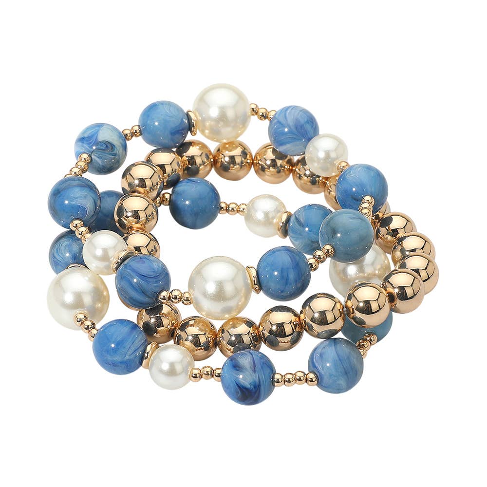 Boutique Box Scoop Upgrade- Add 1 Premium Item