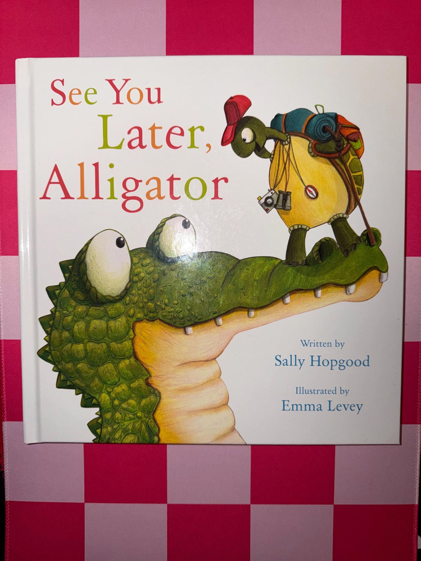 Kids Book Bundles- (baby through teen reader)