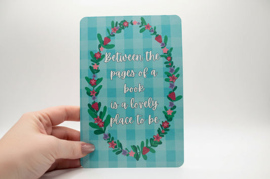 Kindle Cover Inserts- Lovely Bouquet 3- Pack 4.8"x6.9"