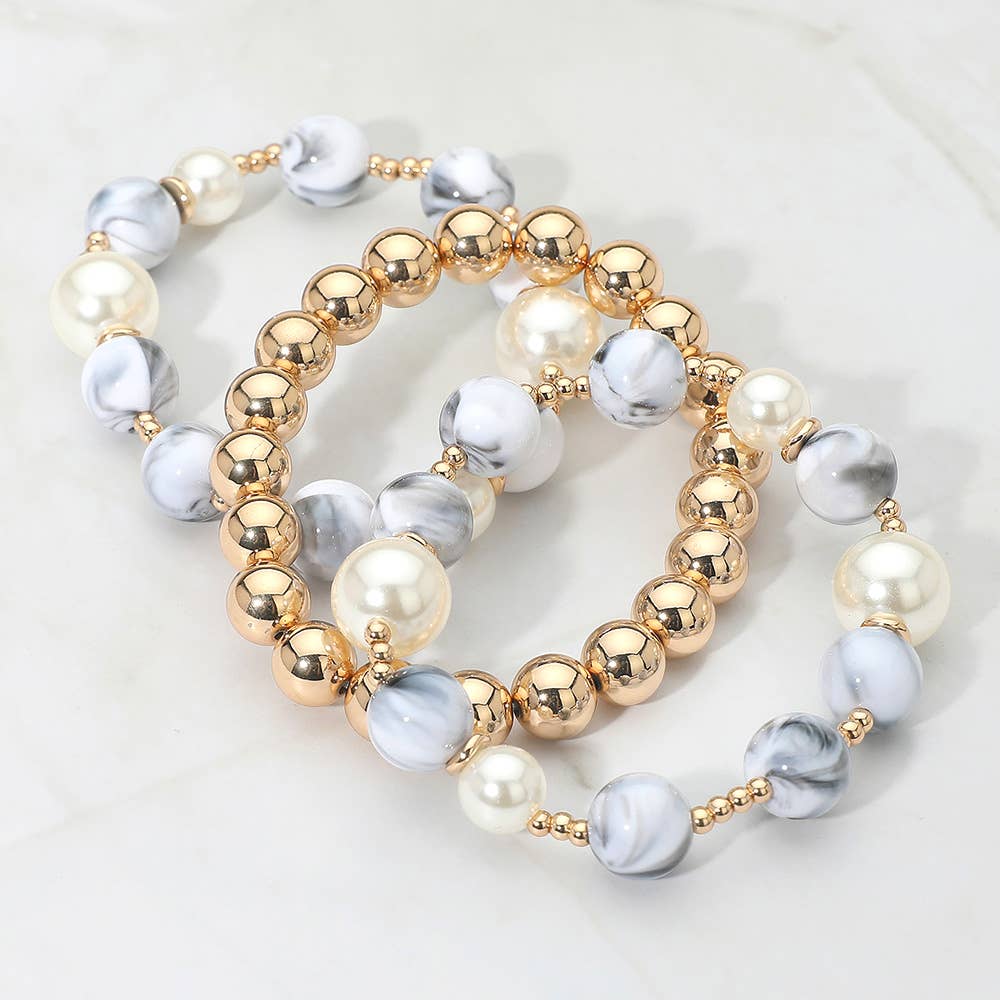 Boutique Box Scoop Upgrade- Add 1 Premium Item