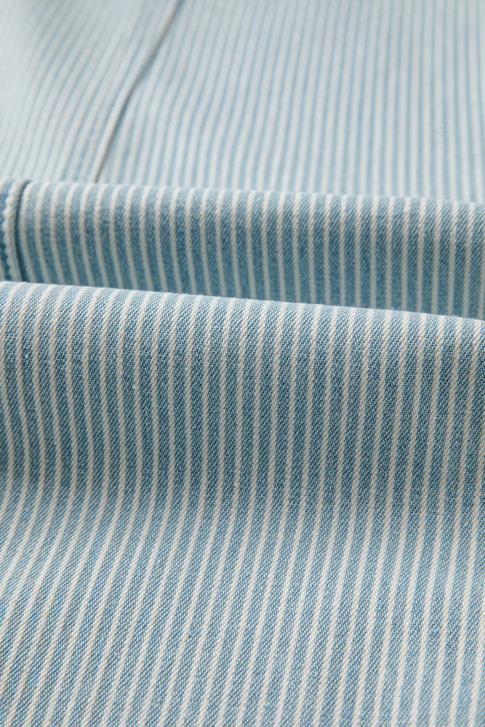 The Daybreak Drawstring Jeans
