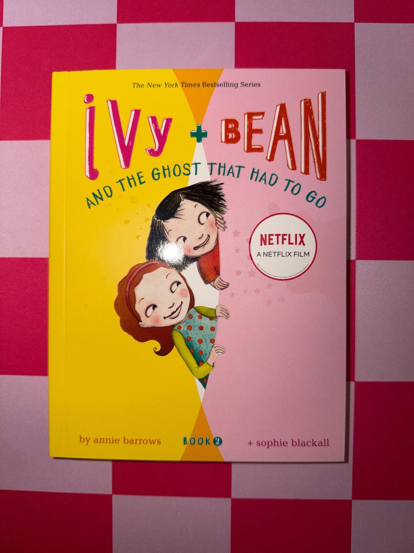 Kids Book Bundles- (baby through teen reader)