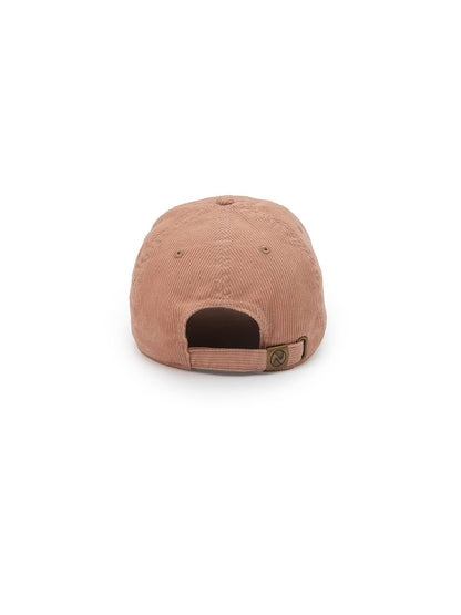 Buy Me Books Hat